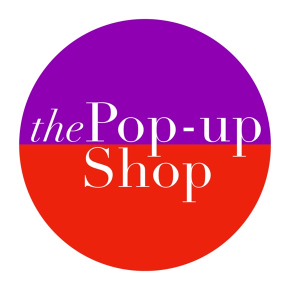 thepopupshopny